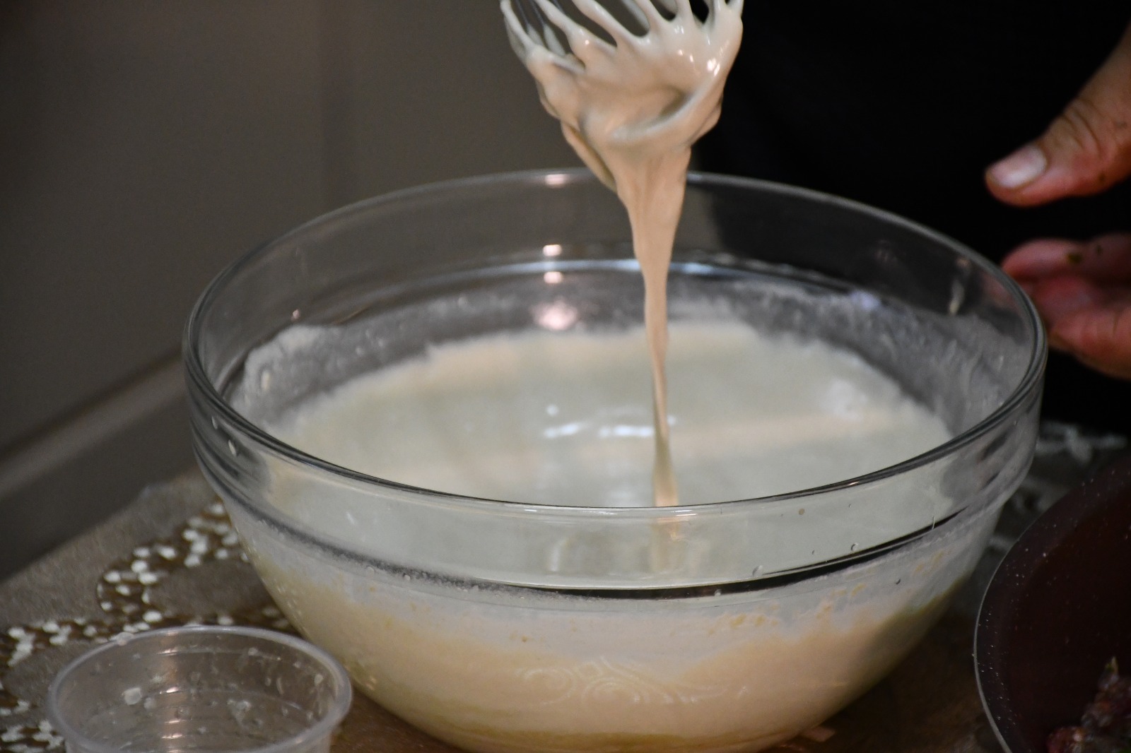 WhatsApp Image 2022-02-02 at 8.39.57 PM (1).jpeg